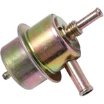 Order WALKER PRODUCTS - 255-1016 - Fuel Injection Pressure Regulator For Your Vehicle