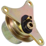 Order New Pressure Regulator by WALKER PRODUCTS - 255-1018 For Your Vehicle