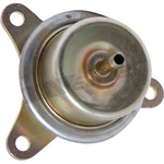 Order New Pressure Regulator by WALKER PRODUCTS - 255-1020 For Your Vehicle
