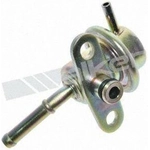 Order New Pressure Regulator by WALKER PRODUCTS - 255-1032 For Your Vehicle
