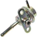 Order New Pressure Regulator by WALKER PRODUCTS - 255-1032 For Your Vehicle