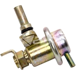 Order WALKER PRODUCTS - 255-1035 - Fuel Pressure Sensors For Your Vehicle