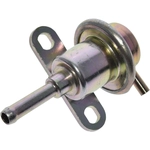 Order WALKER PRODUCTS - 255-1040 - Fuel Pressure Sensors For Your Vehicle