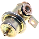 Order New Pressure Regulator by WALKER PRODUCTS - 255-1044 For Your Vehicle