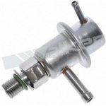 Order New Pressure Regulator by WALKER PRODUCTS - 255-1061 For Your Vehicle