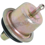 Order New Pressure Regulator by WALKER PRODUCTS - 255-1063 For Your Vehicle