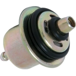 Order New Pressure Regulator by WALKER PRODUCTS - 255-1063 For Your Vehicle