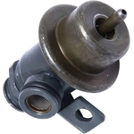 Order New Pressure Regulator by WALKER PRODUCTS - 255-1064 For Your Vehicle