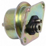 Order New Pressure Regulator by WALKER PRODUCTS - 255-1065 For Your Vehicle
