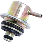 Order New Pressure Regulator by WALKER PRODUCTS - 255-1067 For Your Vehicle