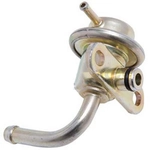 Order WALKER PRODUCTS - 255-1071 - Fuel Injection Pressure Regulator For Your Vehicle