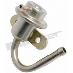 Order New Pressure Regulator by WALKER PRODUCTS - 255-1075 For Your Vehicle