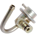 Order Régulateur de pression neuf de WALKER PRODUCTS - 255-1075 For Your Vehicle