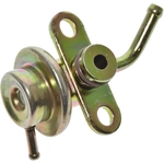 Order WALKER PRODUCTS - 255-1083 - Fuel Injection Pressure Regulator For Your Vehicle