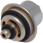 Order WALKER PRODUCTS - 255-1085 - Fuel Injection Pressure Regulator For Your Vehicle