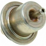 Order New Pressure Regulator by WALKER PRODUCTS - 255-1086 For Your Vehicle