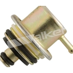 Order New Pressure Regulator by WALKER PRODUCTS - 255-1089 For Your Vehicle