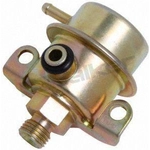 Order New Pressure Regulator by WALKER PRODUCTS - 255-1093 For Your Vehicle