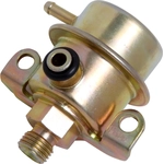 Order New Pressure Regulator by WALKER PRODUCTS - 255-1093 For Your Vehicle