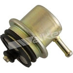 Order New Pressure Regulator by WALKER PRODUCTS - 255-1097 For Your Vehicle
