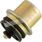 Order New Pressure Regulator by WALKER PRODUCTS - 255-1100 For Your Vehicle