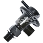 Order New Pressure Regulator by WALKER PRODUCTS - 255-1128 For Your Vehicle