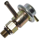 Order WALKER PRODUCTS - 255-1145 - Fuel Injection Pressure Regulator For Your Vehicle