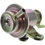 Order WALKER PRODUCTS - 255-1147 - Fuel Injection Pressure Regulator For Your Vehicle