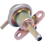 Order New Pressure Regulator by WALKER PRODUCTS - 255-1155 For Your Vehicle