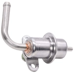 Order New Pressure Regulator by WALKER PRODUCTS - 255-1163 For Your Vehicle
