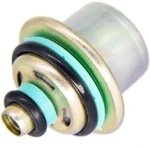 Order WALKER PRODUCTS - 255-1168 - Fuel Injection Pressure Regulator For Your Vehicle