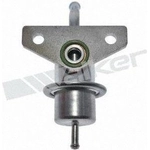 Order New Pressure Regulator by WALKER PRODUCTS - 255-1171 For Your Vehicle