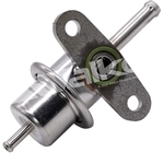 Order New Pressure Regulator by WALKER PRODUCTS - 255-1172 For Your Vehicle