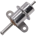 Order WALKER PRODUCTS - 255-1172 - Fuel Pressure Sensors For Your Vehicle