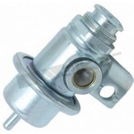 Order New Pressure Regulator by WALKER PRODUCTS - 255-1184 For Your Vehicle