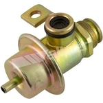 Order New Pressure Regulator by WALKER PRODUCTS - 255-1186 For Your Vehicle