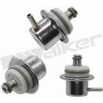 Order New Pressure Regulator by WALKER PRODUCTS - 255-1194 For Your Vehicle