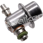 Order New Pressure Regulator by WALKER PRODUCTS - 255-1197 For Your Vehicle