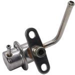 Order WALKER PRODUCTS - 255-1204 - Fuel Injection Pressure Regulator For Your Vehicle