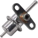 Order WALKER PRODUCTS - 255-1211 - Fuel Injection Pressure Regulator For Your Vehicle