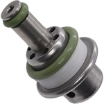 Order WALKER PRODUCTS - 255-1212 - Fuel Injection Pressure Regulator For Your Vehicle