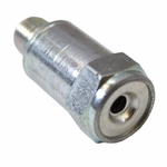 Order Nouvelle soupape de surpression de MOTORCRAFT - YF49 For Your Vehicle