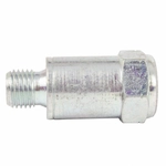 Order New Pressure Relief Valve by MOTORCRAFT - YF50 For Your Vehicle