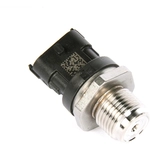 Order New Pressure Sensor by ACDELCO - 12651990 For Your Vehicle