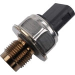 Order ACDELCO - 12686809 - New Pressure Sensor For Your Vehicle