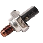 Order ACDELCO - 12708493 - New Pressure Sensor For Your Vehicle