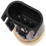 Order New Pressure Sensor by ACDELCO - 13500744 For Your Vehicle