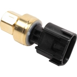 Order New Pressure Sensor by ACDELCO - 13500744 For Your Vehicle