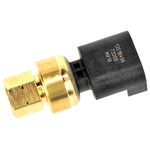 Order ACDELCO - 13516496 - Fuel Pressure Sensor For Your Vehicle