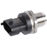 Order ACDELCO - 213-4214 - Fuel Pressure Sensor For Your Vehicle